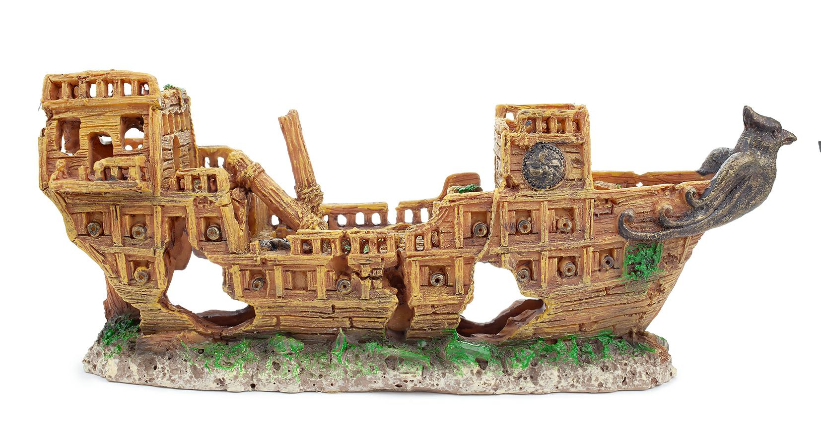 2cc3782214d66b2123c5014585d9833b