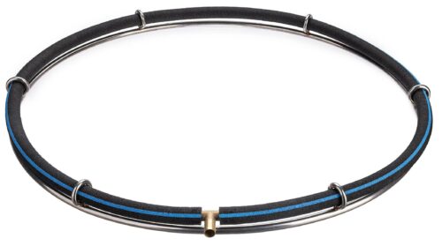 2cd48560e29717099a237b5be3d79988