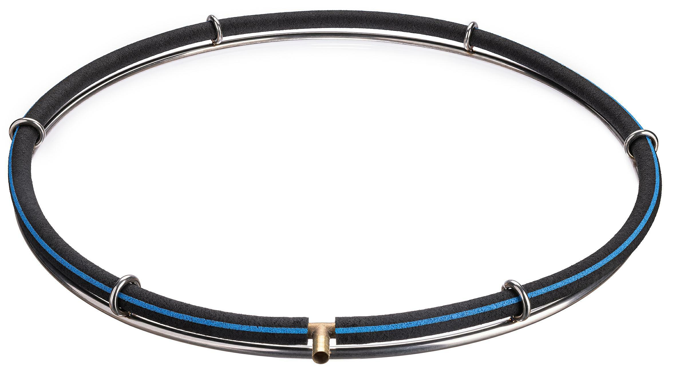 2cd48560e29717099a237b5be3d79988