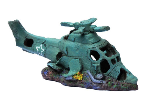 2d2070bc549307da7f9d1b1736475506