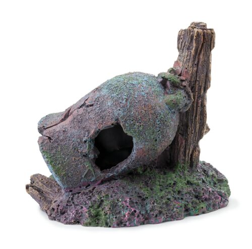 2db4696d45693afb9ba882a93f5a9507