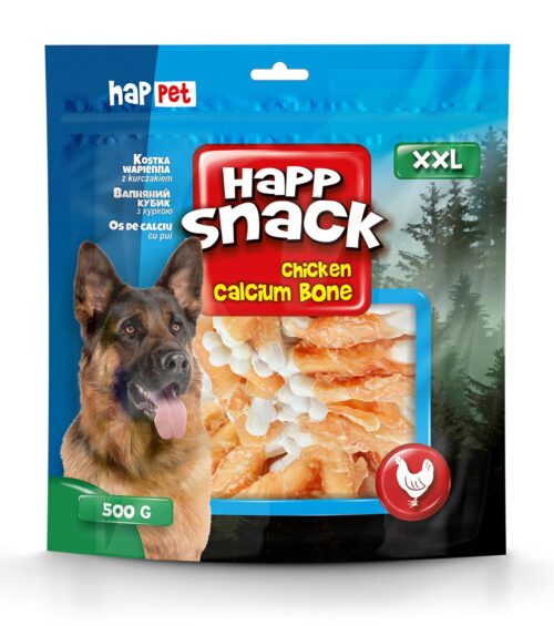 2e01c14f2c1a54a4244ee51a3135561e