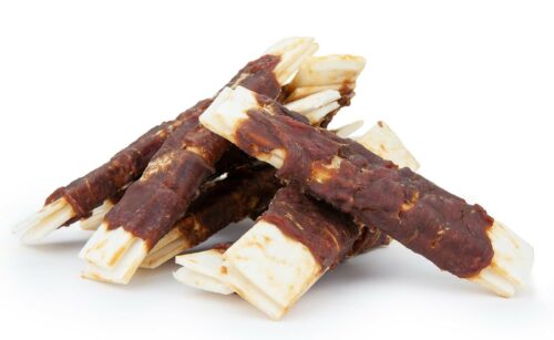 2e1841626a92ff7d33d91eb6a0fbad48