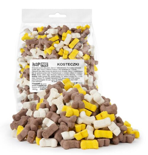 2e5b46efa0b61c8c8f8040f39ed28ead