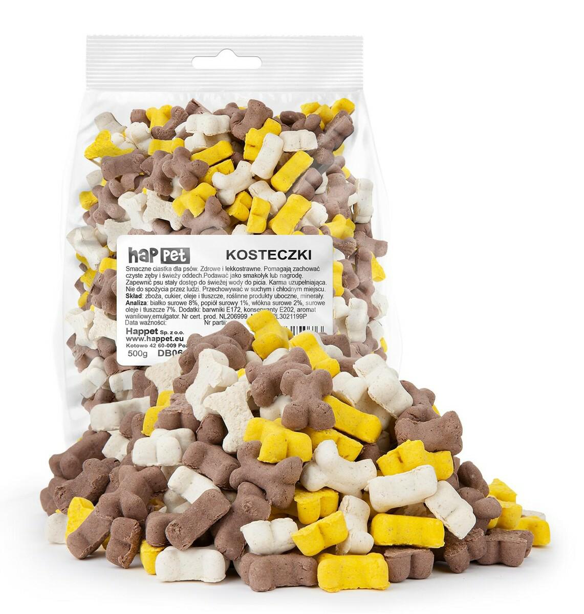 2e5b46efa0b61c8c8f8040f39ed28ead