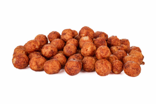 2ecfe5423a3d76a76adad26d00a3cda1