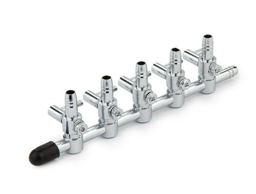 2ee6959f96a1163f748f4f37cd7b2594