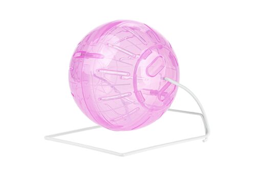 2ef3c40637926ac3b2784c745b65ff80