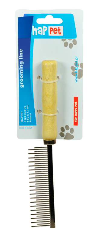 2ef53f6864450c24cdf2a3b2734a18ac