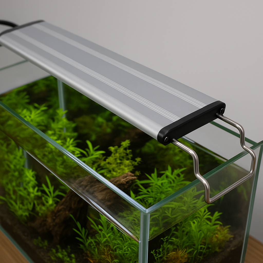 2f321ebc21a263bb18ec71d3cccb851f