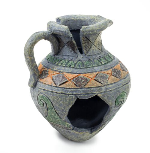 2f405748422c15b788c0fd3fb5361b54