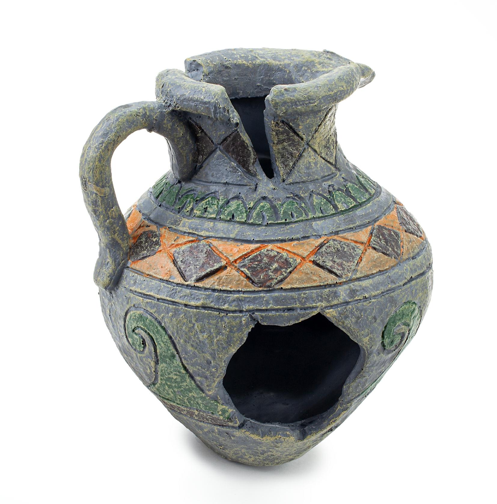 2f405748422c15b788c0fd3fb5361b54