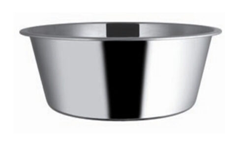 2f565148ecaf0664bd374647999865b3