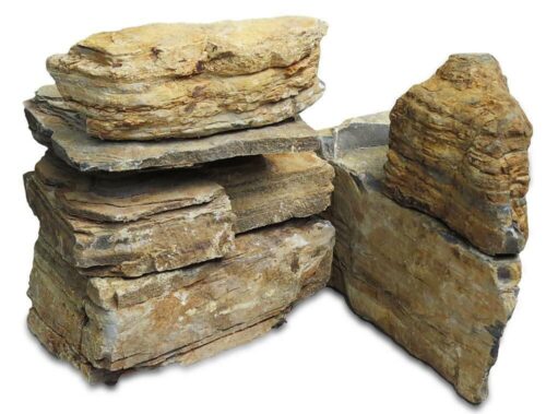 2f696624bc656c5933b7b08195b19a05