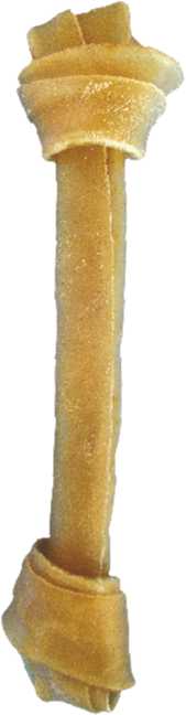 2faf690e259bac8bb06a971a7594b6fb