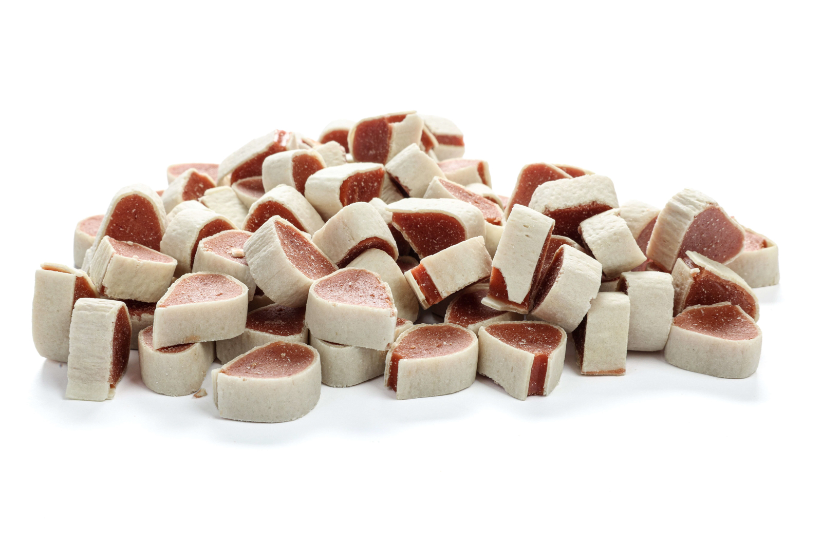 2fbe62a50bc2d6423c9b542bbdb9f3b6