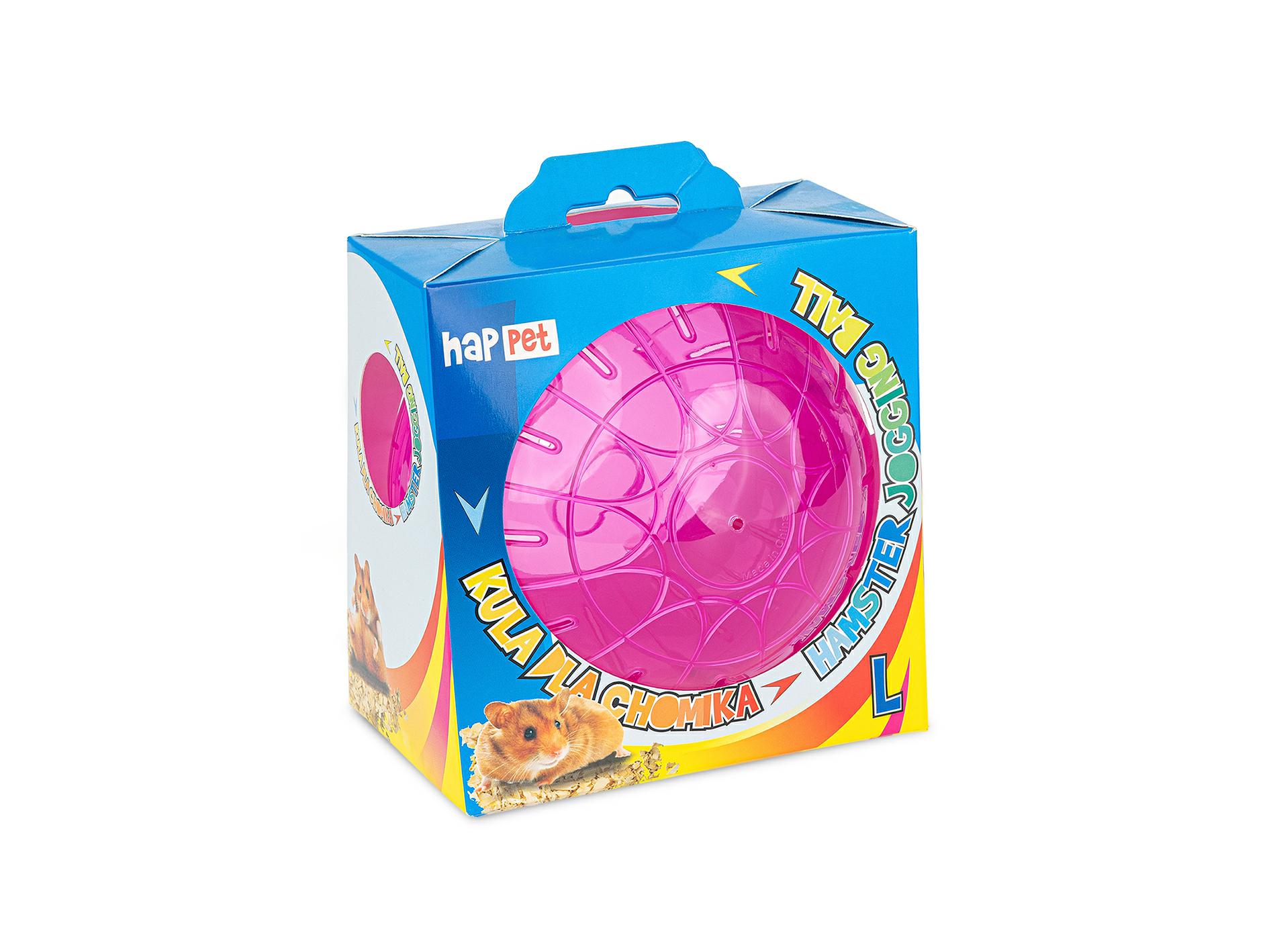 2fe84e7fc87c97403157e4f67d015cf5