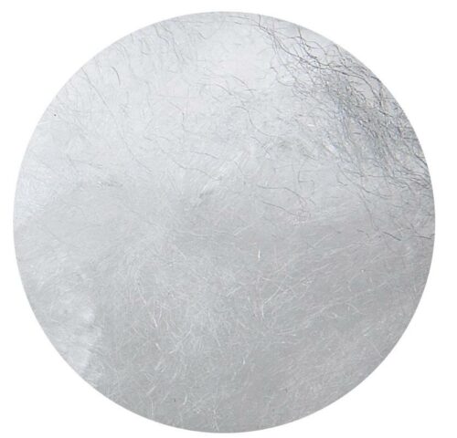 2ff4d1ba92e255429d12bb81a1db8840