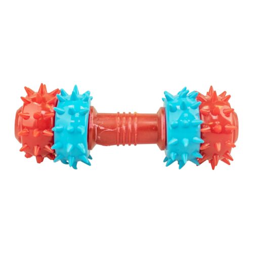 30592c322d63443f1c84cd82dbe36adf