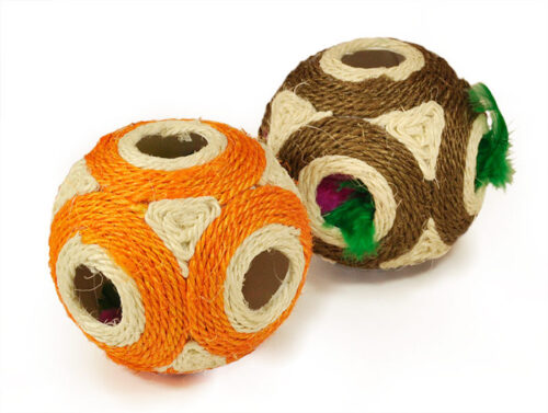 307902e9d30e16e1881d8f70268c0024