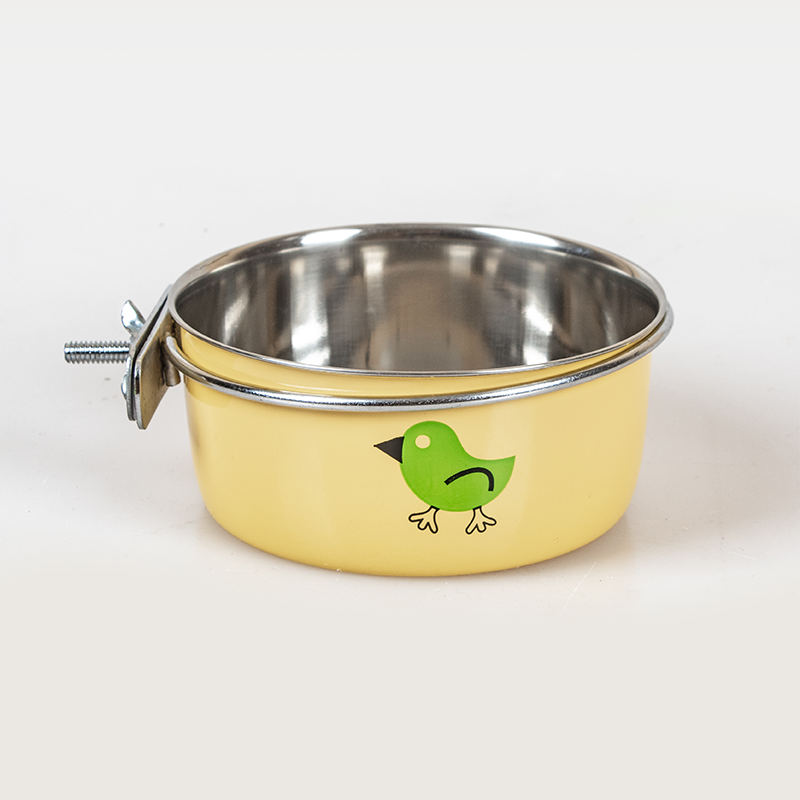 30c8ef09fa5c62cba3961ee8243e983c