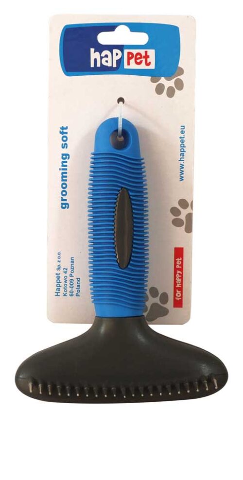 30f15109858473165adb49a1a9abb8e0