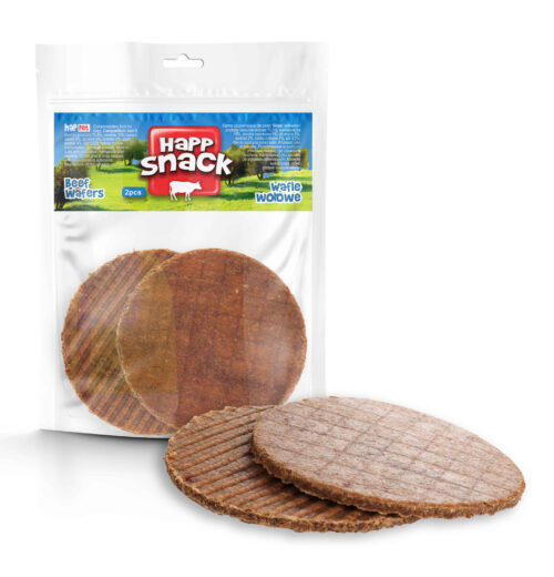 314c3ee6ac5b0f86a36043c39378cfb8