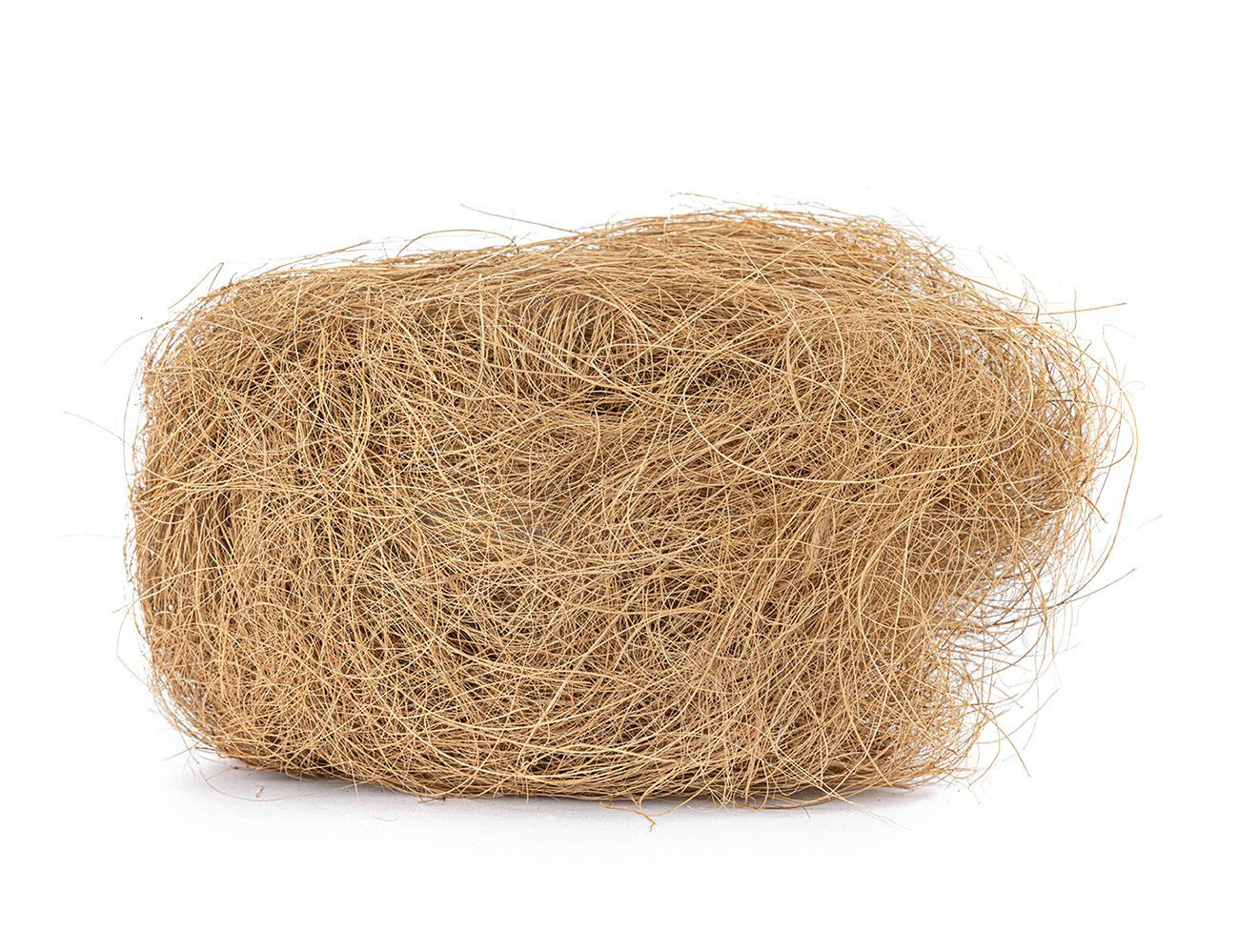 319f85bd2dd4260320c314b5fa090afa