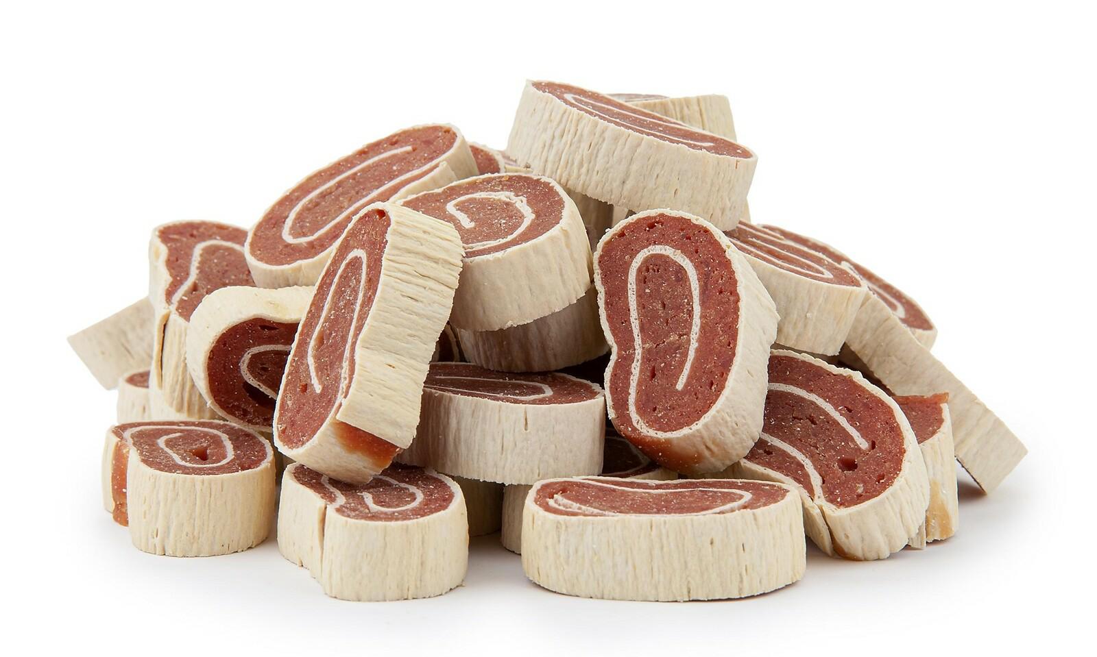 31a3caf9a89a101685afaf312eb471fb