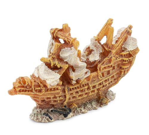 32243255faf3bf2fd913f106bf0f8612