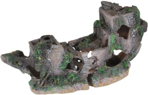 329s-ozdoba-akwariowa