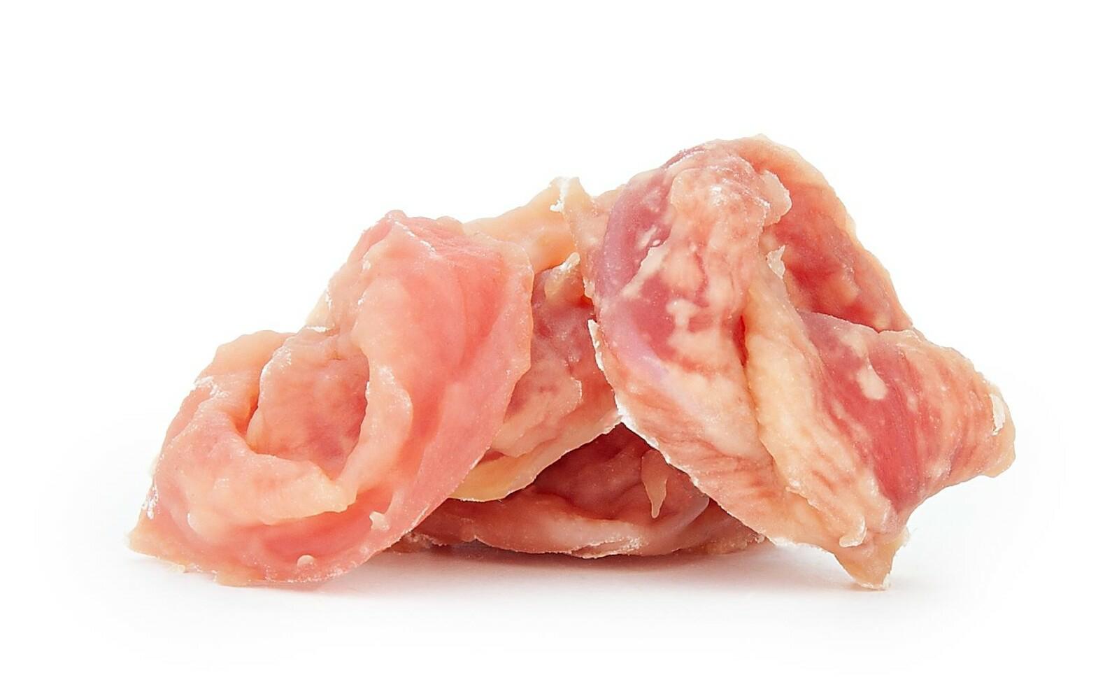 32a12b3e027a807c2b90bce5a9a49b11