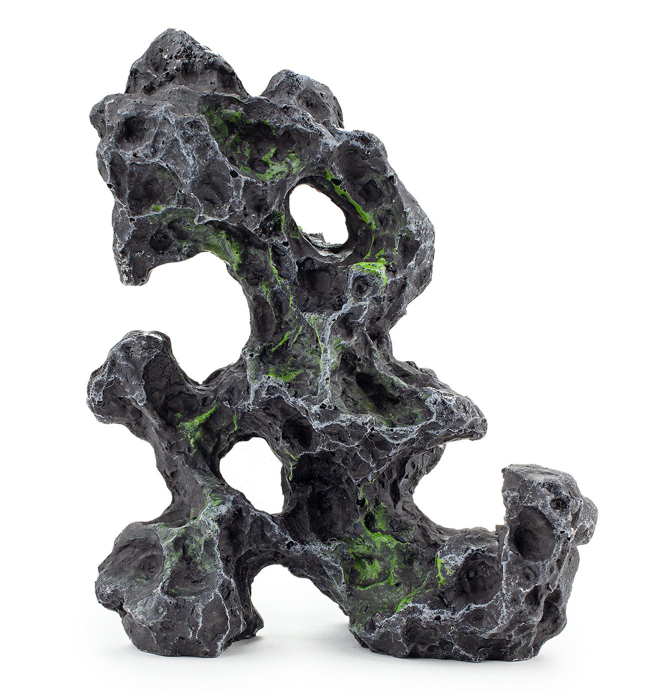 32d304f1d3eac1e0607e290203dc159c