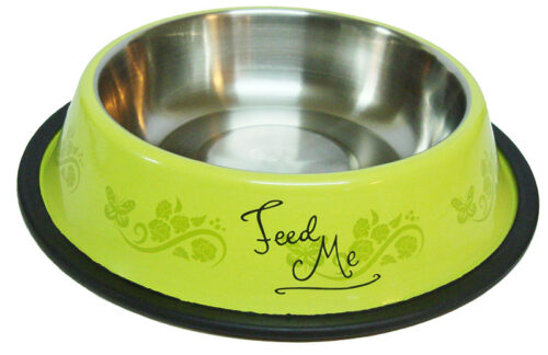 32ed274917989afe4e22afa63f80e69d