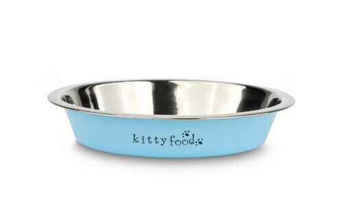 339498e550c886ffdfa34f7deab3669a