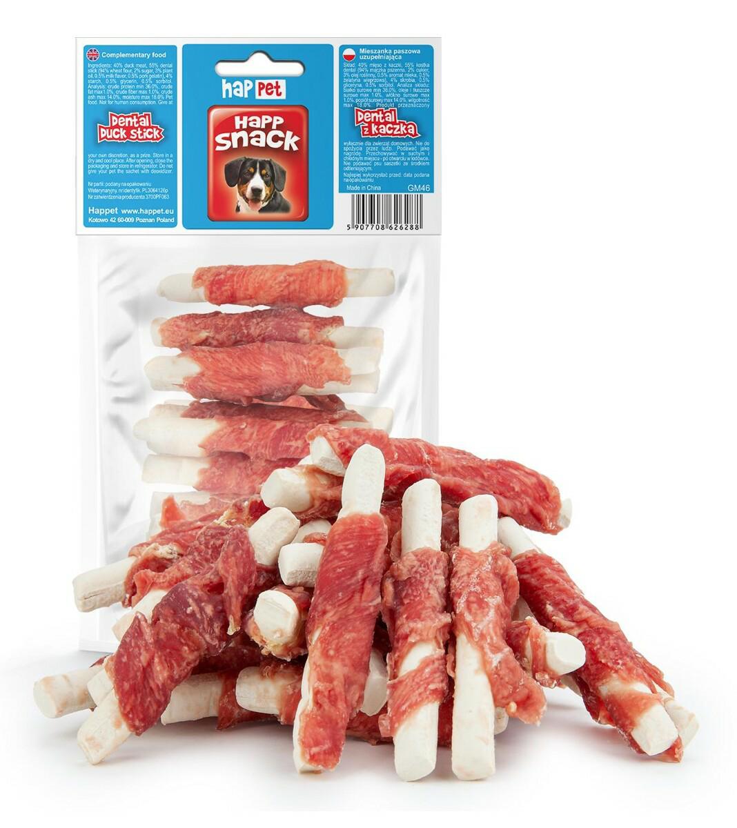 33bb1fec0301d688ed3a2ba0563fbc62