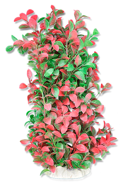 3401fadc50c33dcf8c5c279933239731