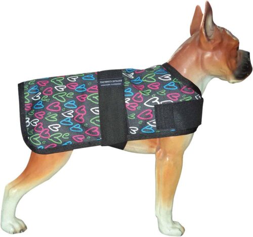 341a-okrycie-super-mocne-xs-30cm