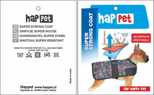 341a-okrycie-super-mocne-xs-30cm