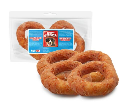 3430766fef62c04b68d7ebe9efef9f91