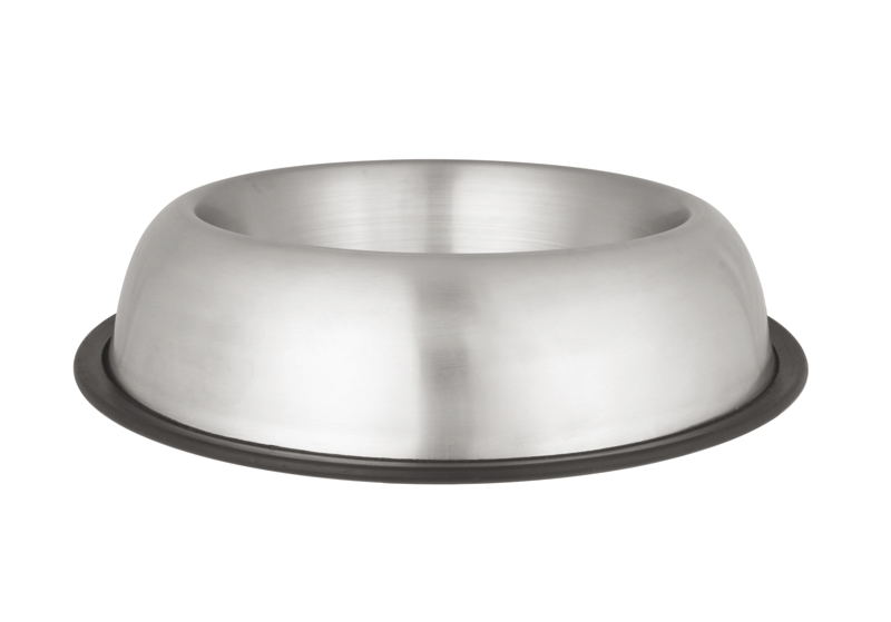 3448caa7c6e7d93ae35001b7669f508a