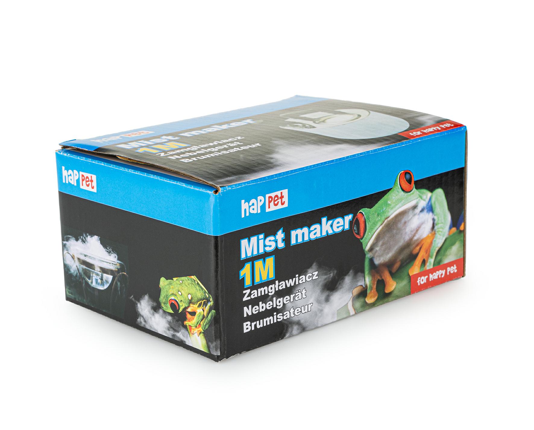 34579e1bca8bab739a8b70b8900e57d5