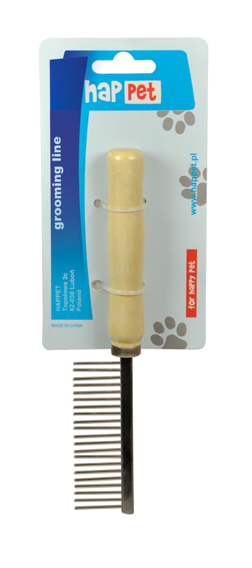 346f89ba96955002ba4f99641d875a91