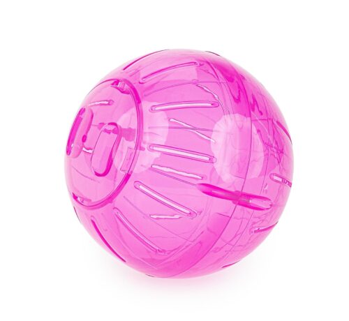 34e6dcc72ead75b8a646fb50ac88dc16