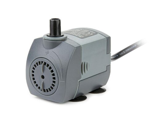 352a03d7454a41d67a75e098aad2a049