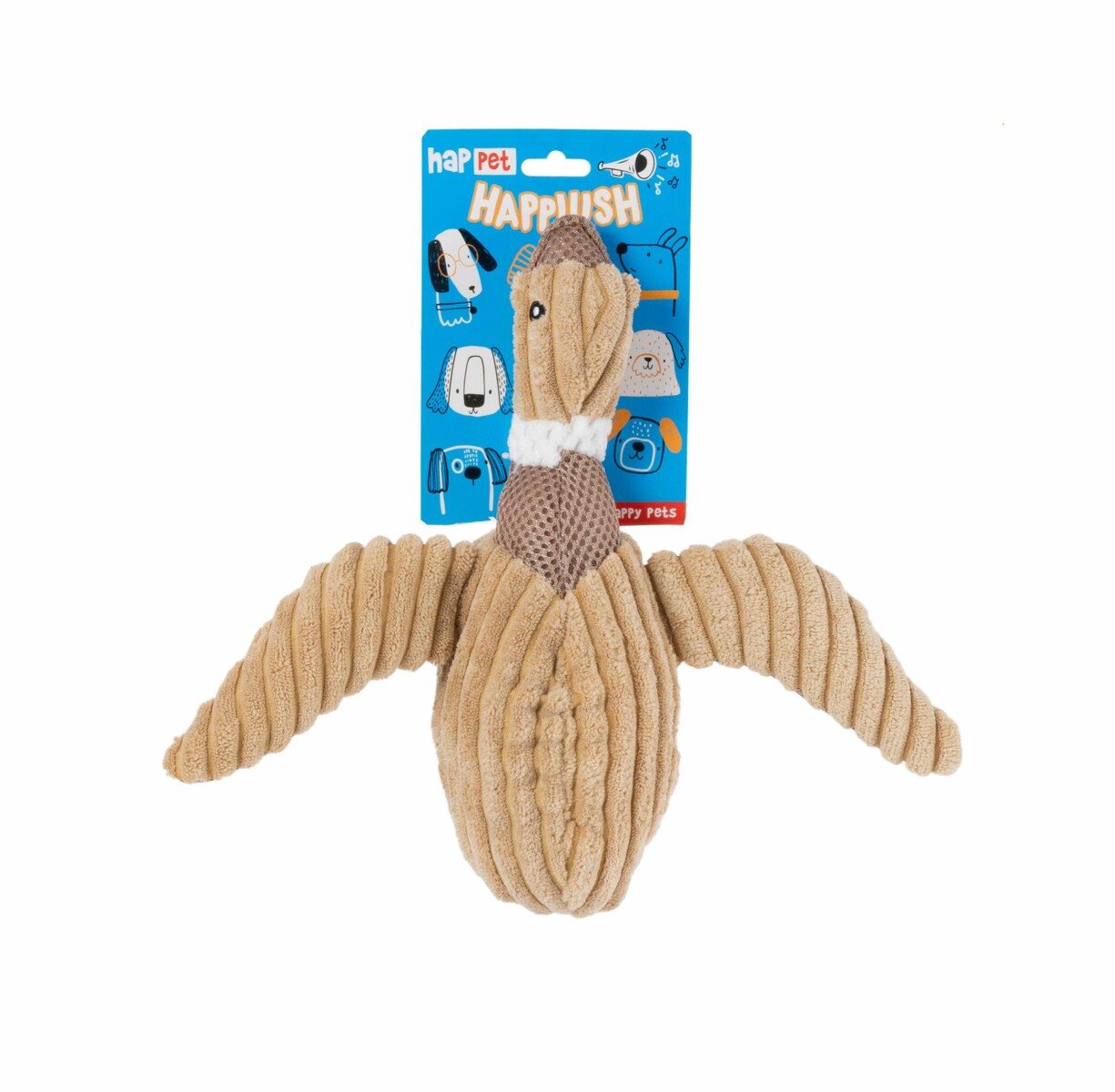 3544292e4756b05734f012af0c9c6197