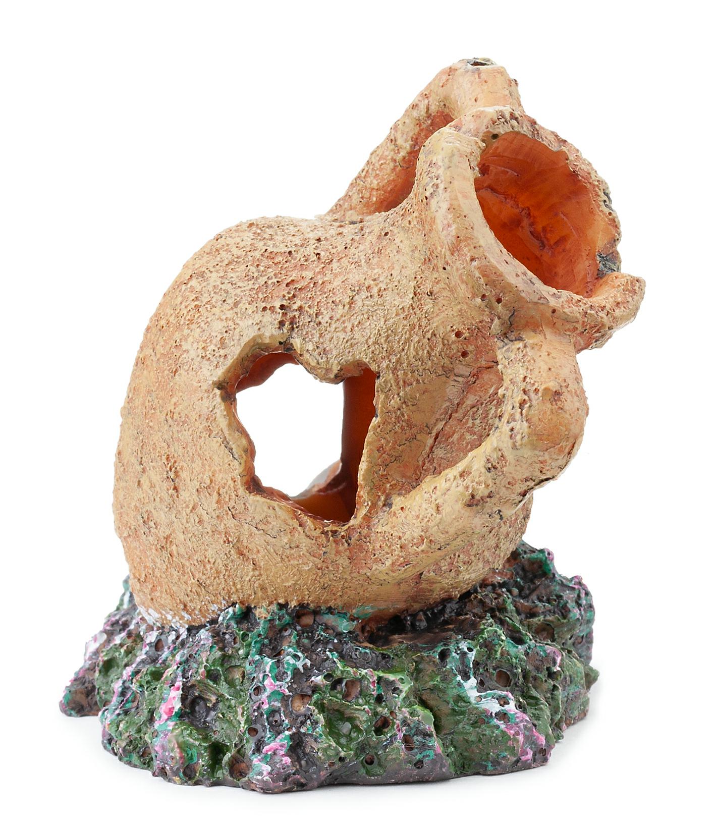 354b09a6429a1483b116db64b0ba1a1f