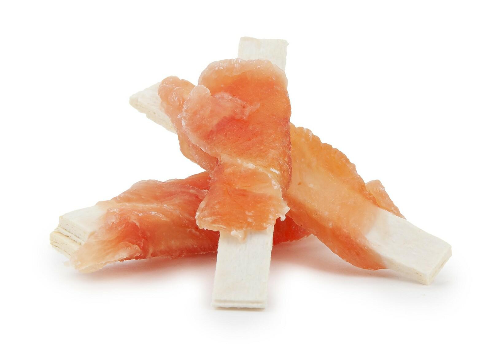 355d3f29a523f0a72949e7733659cd2c