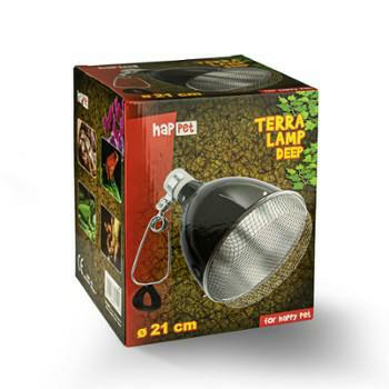 355e23f417ffb407f00813be16b37f44