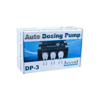 35781b432e8ee396d41c22ea8dead491